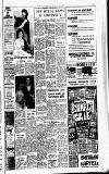 Harrow Observer Thursday 04 January 1962 Page 7