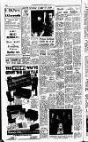 Harrow Observer Thursday 04 January 1962 Page 8