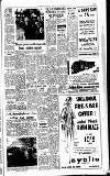 Harrow Observer Thursday 04 January 1962 Page 9