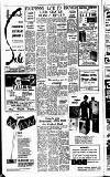 Harrow Observer Thursday 04 January 1962 Page 10