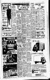 Harrow Observer Thursday 04 January 1962 Page 11