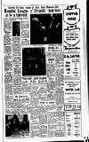 Harrow Observer Thursday 04 January 1962 Page 13