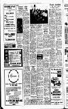 Harrow Observer Thursday 04 January 1962 Page 16