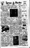Harrow Observer Thursday 11 January 1962 Page 1