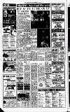 Harrow Observer Thursday 11 January 1962 Page 2