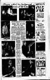 Harrow Observer Thursday 11 January 1962 Page 3