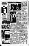 Harrow Observer Thursday 11 January 1962 Page 4