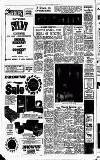 Harrow Observer Thursday 11 January 1962 Page 6