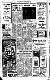 Harrow Observer Thursday 11 January 1962 Page 10