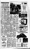 Harrow Observer Thursday 11 January 1962 Page 11