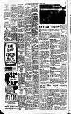 Harrow Observer Thursday 11 January 1962 Page 12
