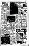 Harrow Observer Thursday 11 January 1962 Page 13