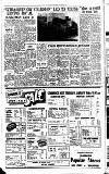Harrow Observer Thursday 11 January 1962 Page 14