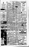 Harrow Observer Thursday 11 January 1962 Page 15