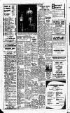 Harrow Observer Thursday 11 January 1962 Page 16