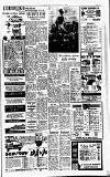 Harrow Observer Thursday 11 January 1962 Page 17