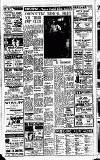 Harrow Observer Thursday 18 January 1962 Page 2