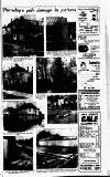 Harrow Observer Thursday 18 January 1962 Page 3