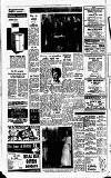 Harrow Observer Thursday 18 January 1962 Page 4
