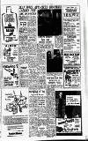 Harrow Observer Thursday 18 January 1962 Page 5
