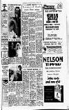 Harrow Observer Thursday 18 January 1962 Page 7