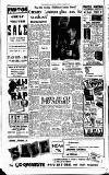 Harrow Observer Thursday 18 January 1962 Page 8