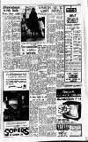 Harrow Observer Thursday 18 January 1962 Page 9