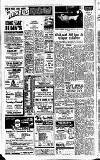 Harrow Observer Thursday 18 January 1962 Page 10