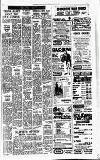 Harrow Observer Thursday 18 January 1962 Page 11