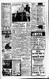 Harrow Observer Thursday 18 January 1962 Page 17