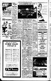 Harrow Observer Thursday 18 January 1962 Page 18