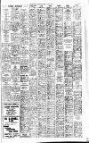 Harrow Observer Thursday 18 January 1962 Page 19