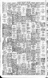 Harrow Observer Thursday 18 January 1962 Page 20