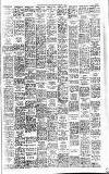 Harrow Observer Thursday 18 January 1962 Page 23