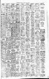 Harrow Observer Thursday 18 January 1962 Page 25