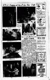 Harrow Observer Thursday 01 February 1962 Page 3