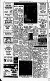 Harrow Observer Thursday 01 February 1962 Page 4
