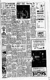 Harrow Observer Thursday 01 February 1962 Page 5