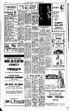 Harrow Observer Thursday 01 February 1962 Page 6