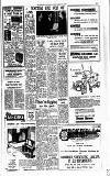 Harrow Observer Thursday 01 February 1962 Page 7