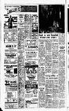 Harrow Observer Thursday 01 February 1962 Page 8