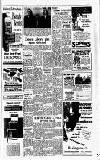 Harrow Observer Thursday 01 February 1962 Page 9
