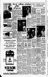 Harrow Observer Thursday 01 February 1962 Page 10