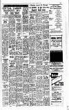 Harrow Observer Thursday 01 February 1962 Page 11