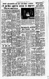 Harrow Observer Thursday 01 February 1962 Page 13