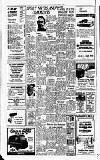 Harrow Observer Thursday 01 February 1962 Page 16