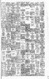 Harrow Observer Thursday 01 February 1962 Page 21