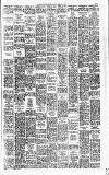 Harrow Observer Thursday 01 February 1962 Page 23