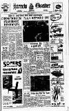 Harrow Observer Thursday 15 February 1962 Page 1