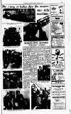 Harrow Observer Thursday 15 February 1962 Page 3